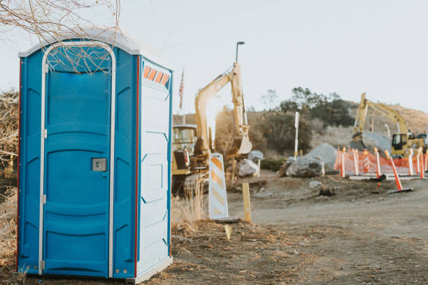 Best Porta potty rental for festivals  in Harbor Beach, MI