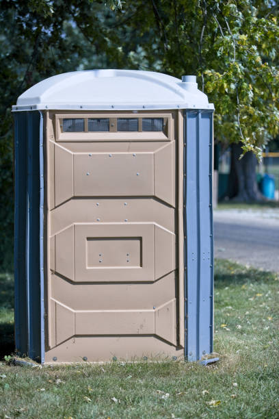 Best Construction site porta potty rental  in Harbor Beach, MI