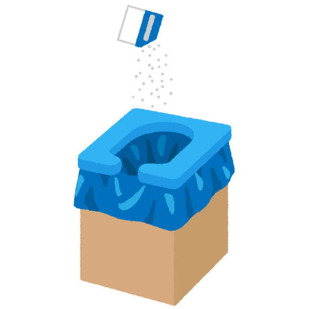Best Portable toilet rental cost  in Harbor Beach, MI